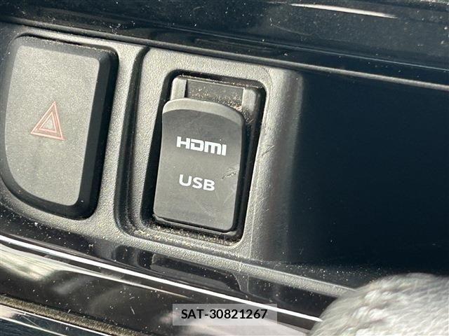 Daihatsu MOVE CUSTOM 2018-08 7456078-12