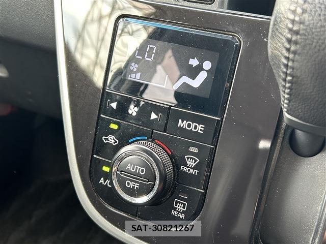 Daihatsu MOVE CUSTOM 2018-08 7456078-14