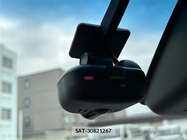 Daihatsu MOVE CUSTOM 2018-08 7456078-18