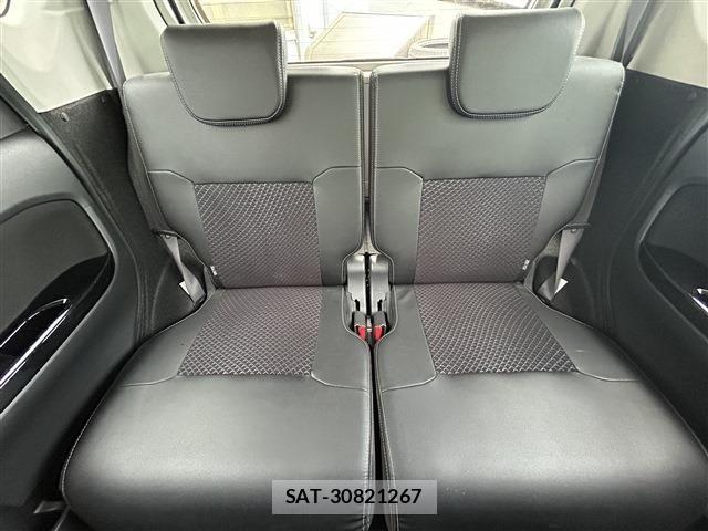 Daihatsu MOVE CUSTOM 2018-08 7456078-21