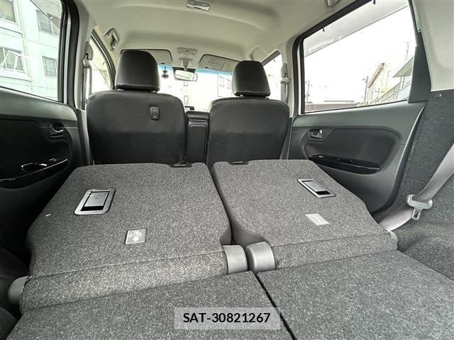 Daihatsu MOVE CUSTOM 2018-08 7456078-24