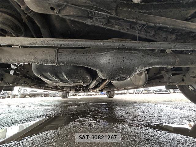 Daihatsu MOVE CUSTOM 2018-08 7456078-26