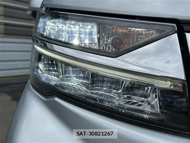Daihatsu MOVE CUSTOM 2018-08 7456078-6