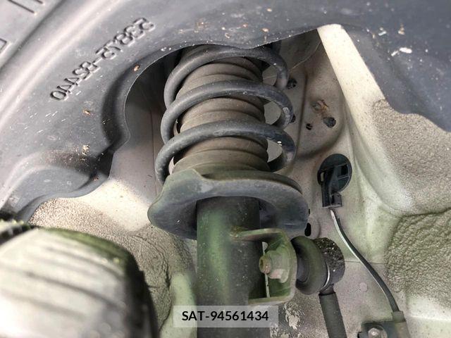 Daihatsu MOVE CUSTOM 2016-01 7501728-19