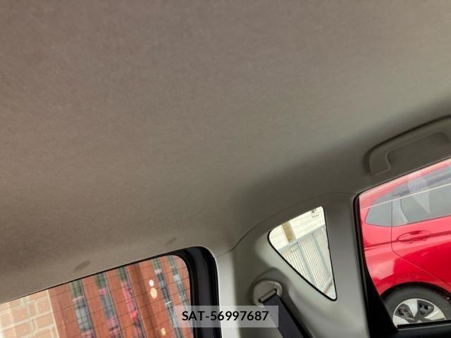 Daihatsu MOVE CUSTOM 2009-03 7618381-13
