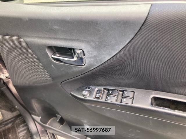 Daihatsu MOVE CUSTOM 2009-03 7618381-15