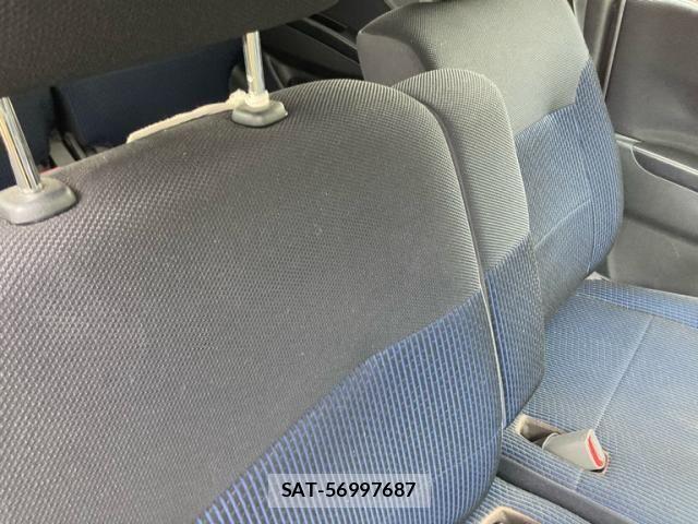 Daihatsu MOVE CUSTOM 2009-03 7618381-17