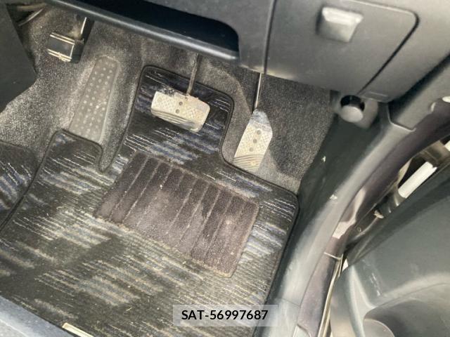 Daihatsu MOVE CUSTOM 2009-03 7618381-19