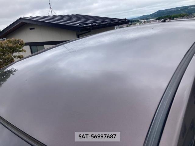 Daihatsu MOVE CUSTOM 2009-03 7618381-5