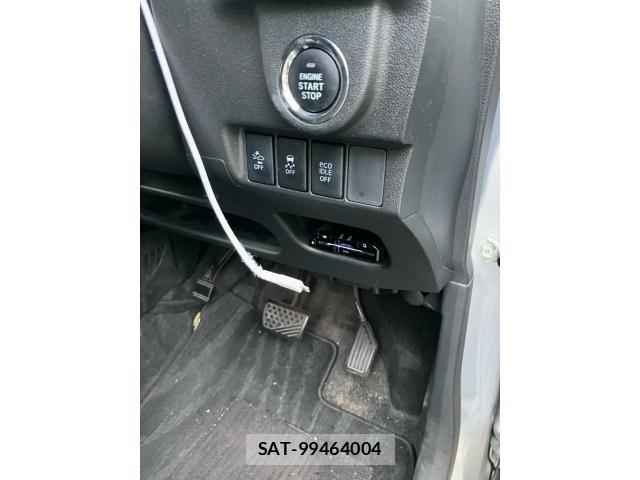 Daihatsu MOVE CUSTOM 2015-05 7618380-13