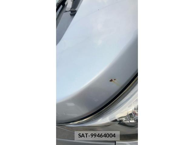Daihatsu MOVE CUSTOM 2015-05 7618380-21