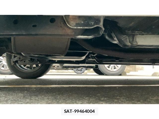 Daihatsu MOVE CUSTOM 2015-05 7618380-22