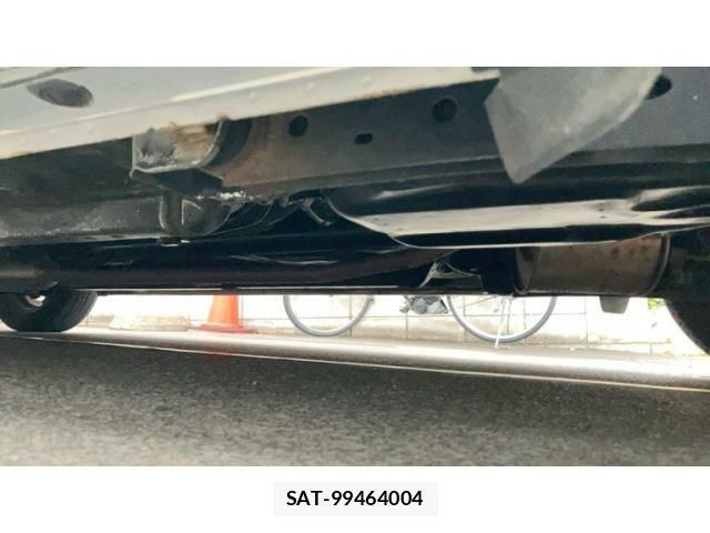 Daihatsu MOVE CUSTOM 2015-05 7618380-23