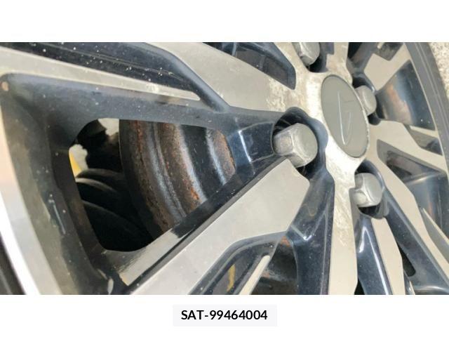 Daihatsu MOVE CUSTOM 2015-05 7618380-24