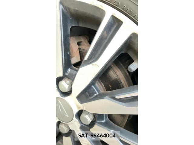 Daihatsu MOVE CUSTOM 2015-05 7618380-25