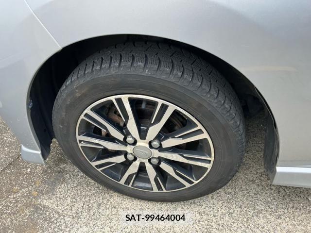 Daihatsu MOVE CUSTOM 2015-05 7618380-6