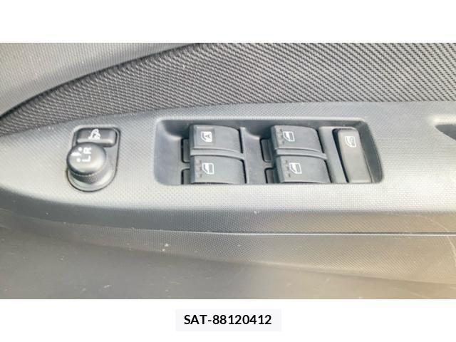 Daihatsu MOVE CUSTOM 2014-02 7618377-14
