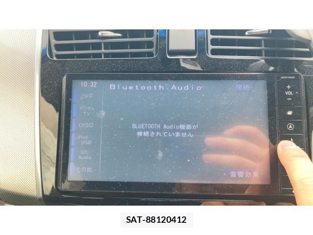 Daihatsu MOVE CUSTOM 2014-02 7618377-20