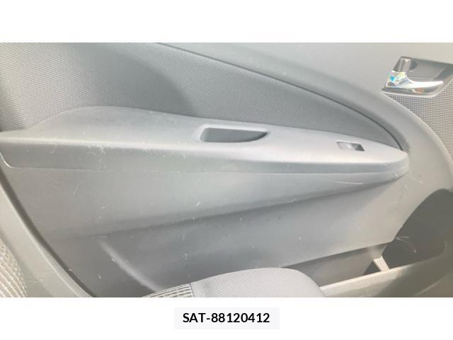 Daihatsu MOVE CUSTOM 2014-02 7618377-23
