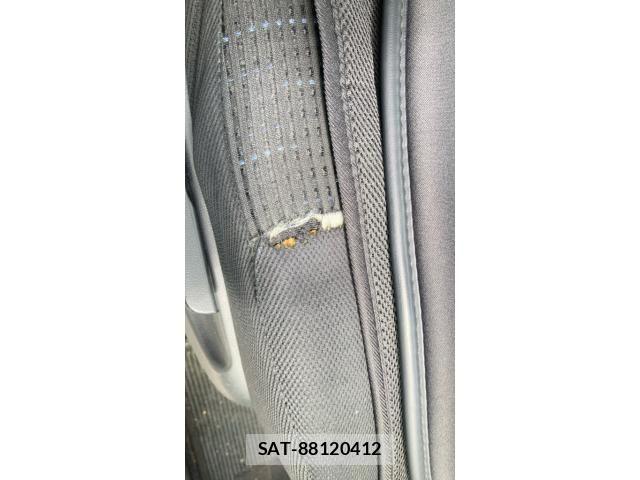 Daihatsu MOVE CUSTOM 2014-02 7618377-25