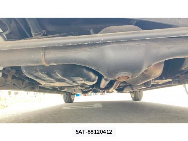 Daihatsu MOVE CUSTOM 2014-02 7618377-3