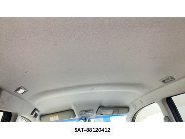 Daihatsu MOVE CUSTOM 2014-02 7618377-5