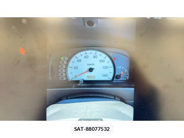 Daihatsu MOVE CUSTOM 2002-11 7618379-10