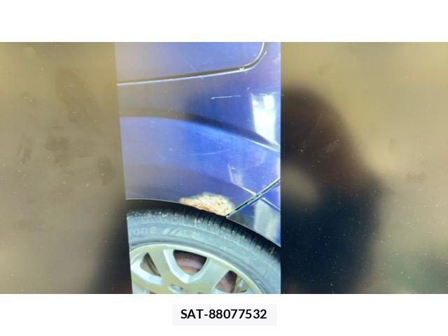 Daihatsu MOVE CUSTOM 2002-11 7618379-8