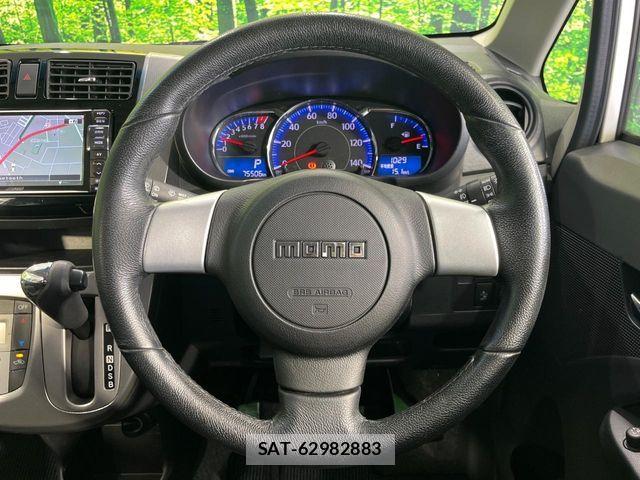 Daihatsu MOVE CUSTOM 2013-08 7726134-10