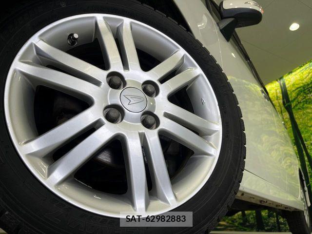 Daihatsu MOVE CUSTOM 2013-08 7726134-12