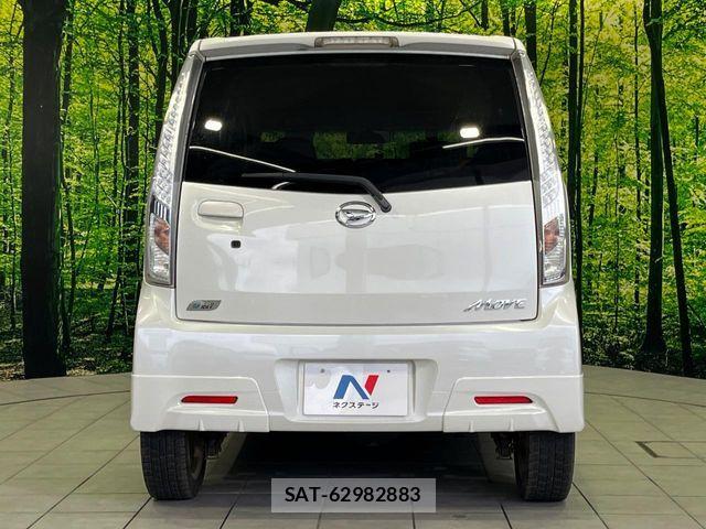 Daihatsu MOVE CUSTOM 2013-08 7726134-14