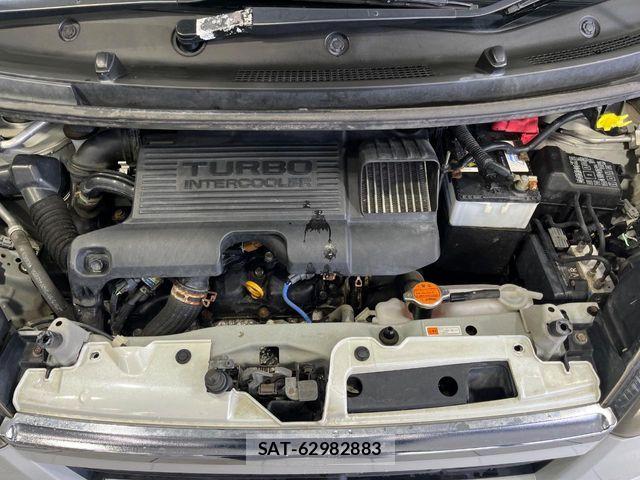 Daihatsu MOVE CUSTOM 2013-08 7726134-17