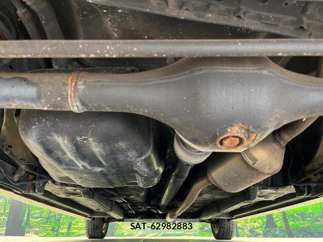 Daihatsu MOVE CUSTOM 2013-08 7726134-18