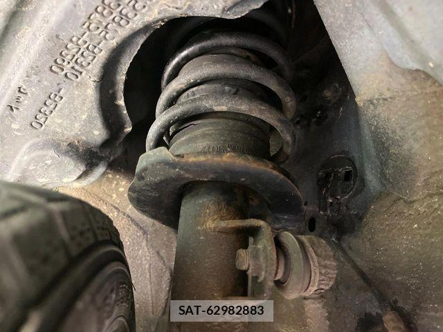 Daihatsu MOVE CUSTOM 2013-08 7726134-19