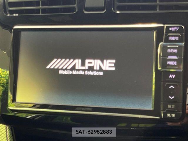 Daihatsu MOVE CUSTOM 2013-08 7726134-2