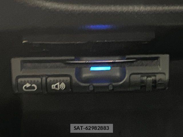 Daihatsu MOVE CUSTOM 2013-08 7726134-3