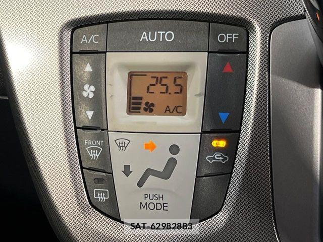 Daihatsu MOVE CUSTOM 2013-08 7726134-4