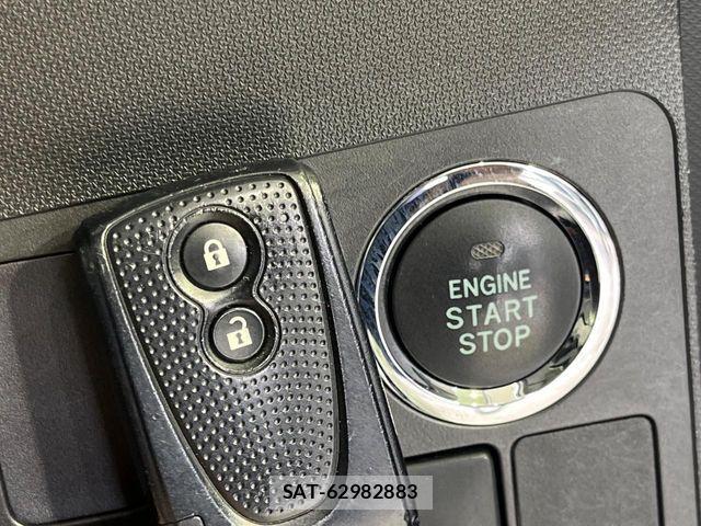 Daihatsu MOVE CUSTOM 2013-08 7726134-5