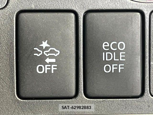 Daihatsu MOVE CUSTOM 2013-08 7726134-6