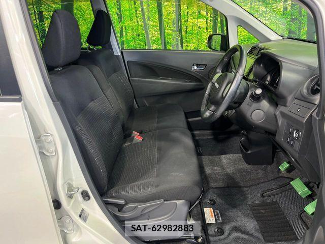 Daihatsu MOVE CUSTOM 2013-08 7726134-7