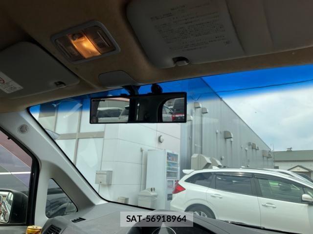 Daihatsu MOVE CUSTOM 2012-09 7878057-9