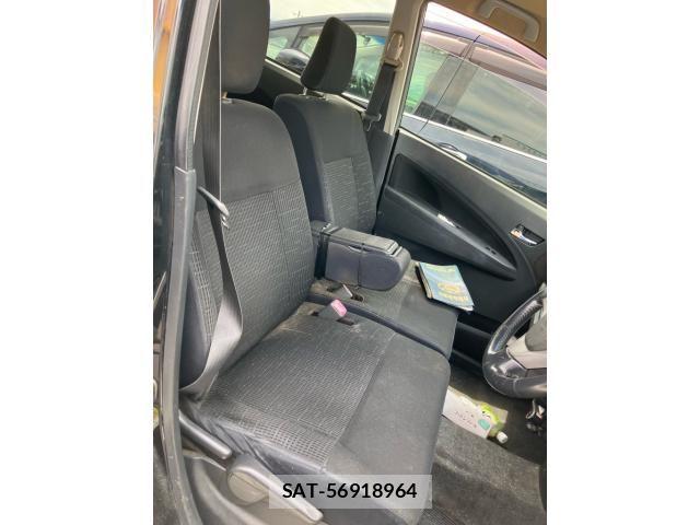 Daihatsu MOVE CUSTOM 2012-09 7878057-11