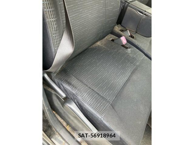 Daihatsu MOVE CUSTOM 2012-09 7878057-12