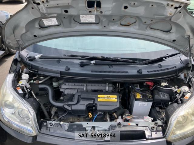 Daihatsu MOVE CUSTOM 2012-09 7878057-13