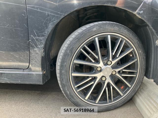 Daihatsu MOVE CUSTOM 2012-09 7878057-14