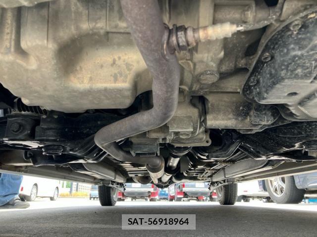 Daihatsu MOVE CUSTOM 2012-09 7878057-15