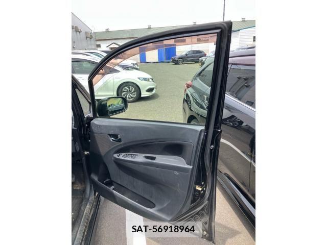 Daihatsu MOVE CUSTOM 2012-09 7878057-6
