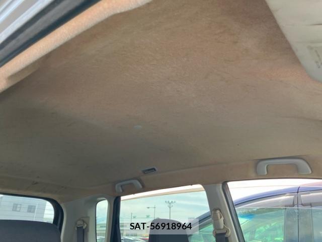 Daihatsu MOVE CUSTOM 2012-09 7878057-8