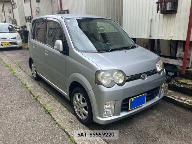 Daihatsu MOVE CUSTOM 2005-09 7903055-0