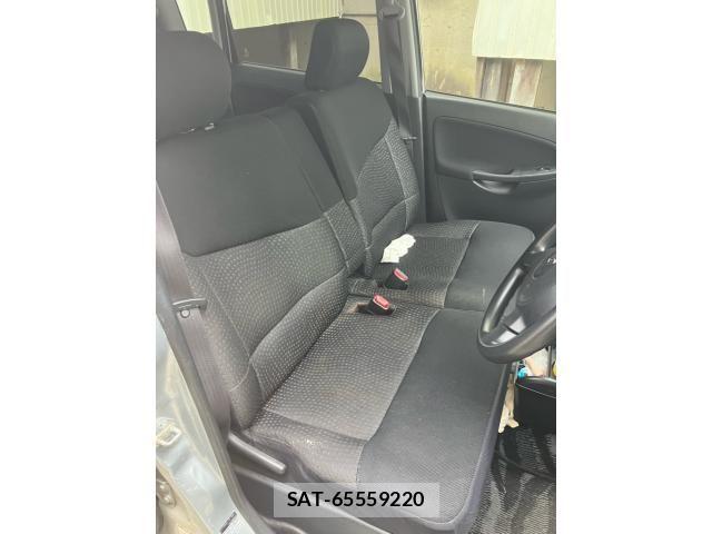 Daihatsu MOVE CUSTOM 2005-09 7903055-12